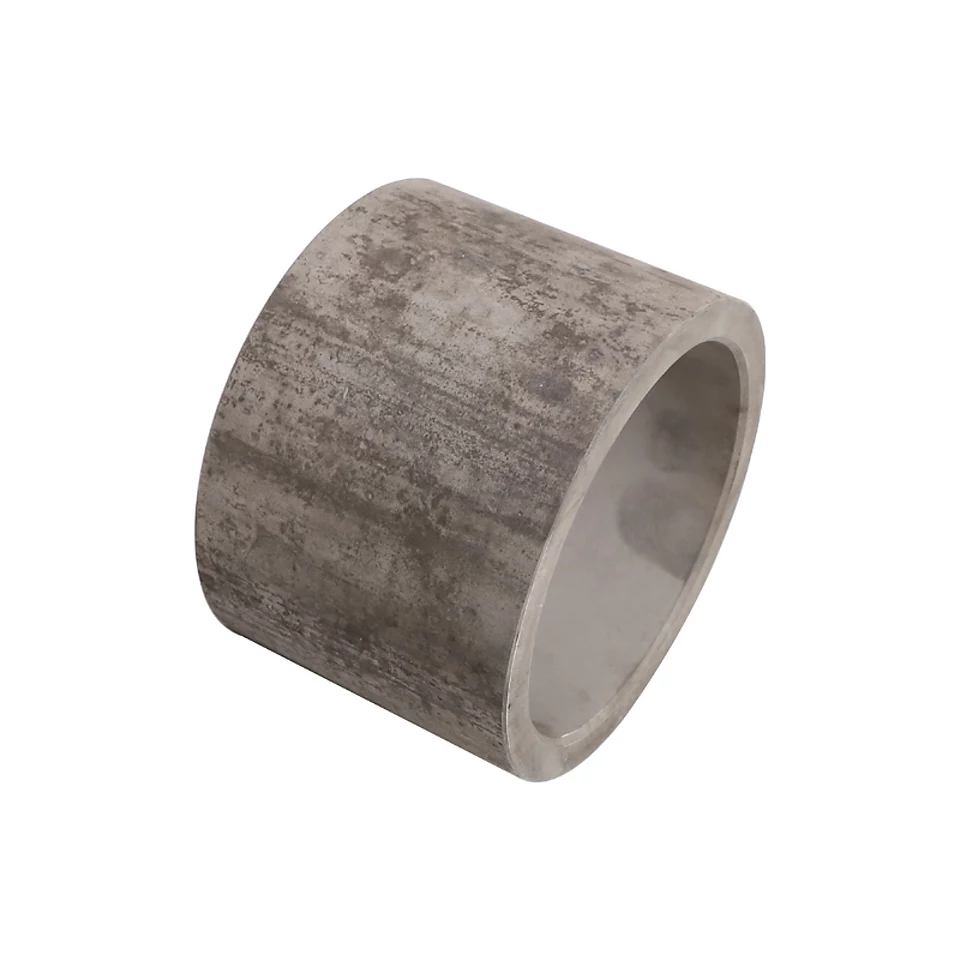 7I-7635: SPACER 7I7635 купить