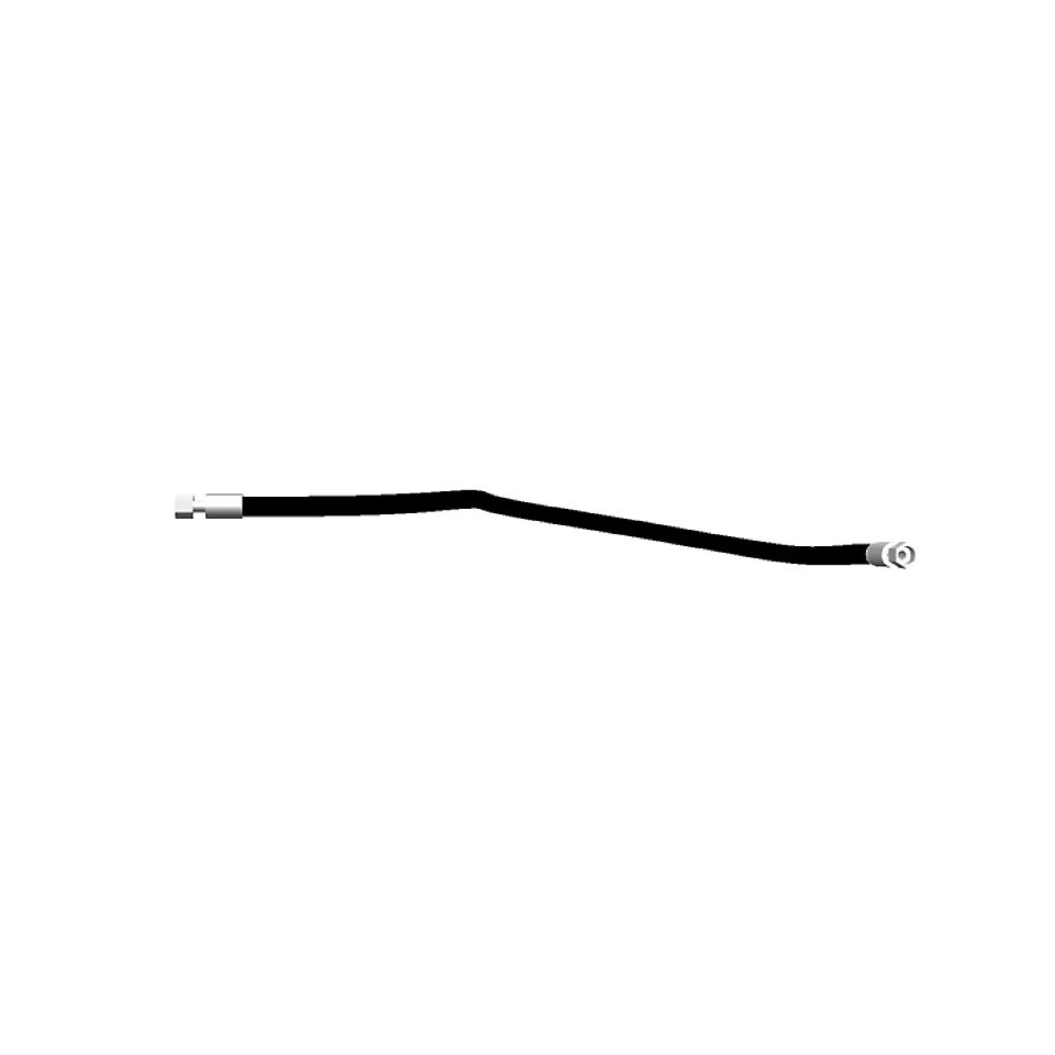 7I-7880: XT-3ES HOSE 7I7880 купить