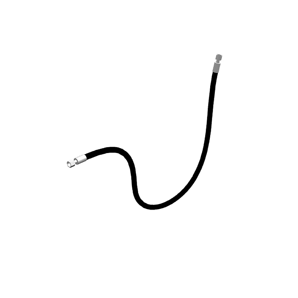 7I-7880: XT-3ES HOSE 7I7880 купить