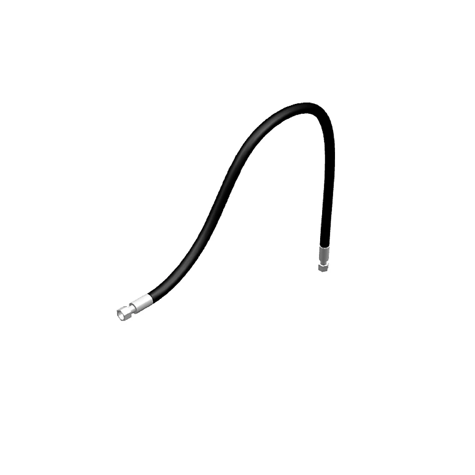 7I-8323: XT-3ES HOSE 7I8323 купить