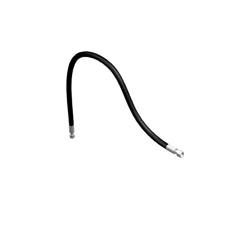 7I-8323: XT-3ES HOSE 7I8323 купить