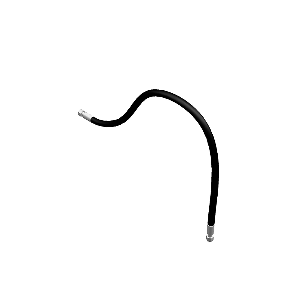 7I-8323: XT-3ES HOSE 7I8323 купить