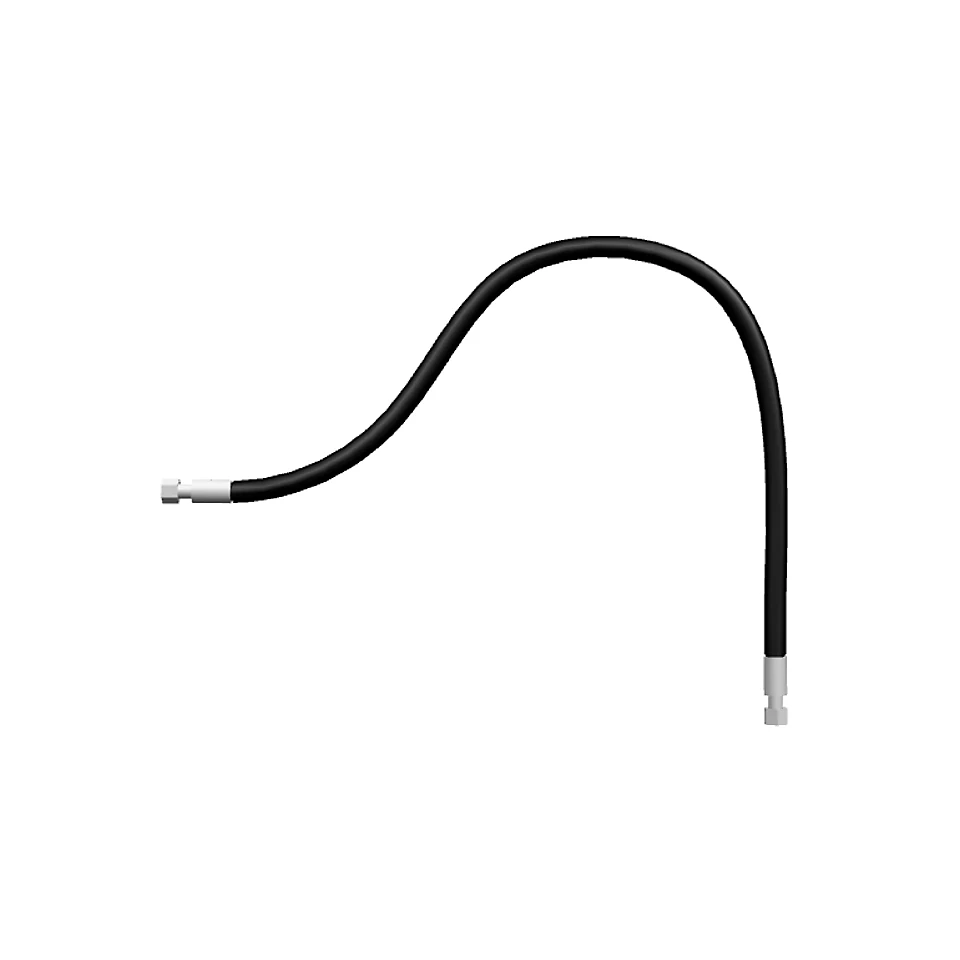 7I-8323: XT-3ES HOSE 7I8323 купить