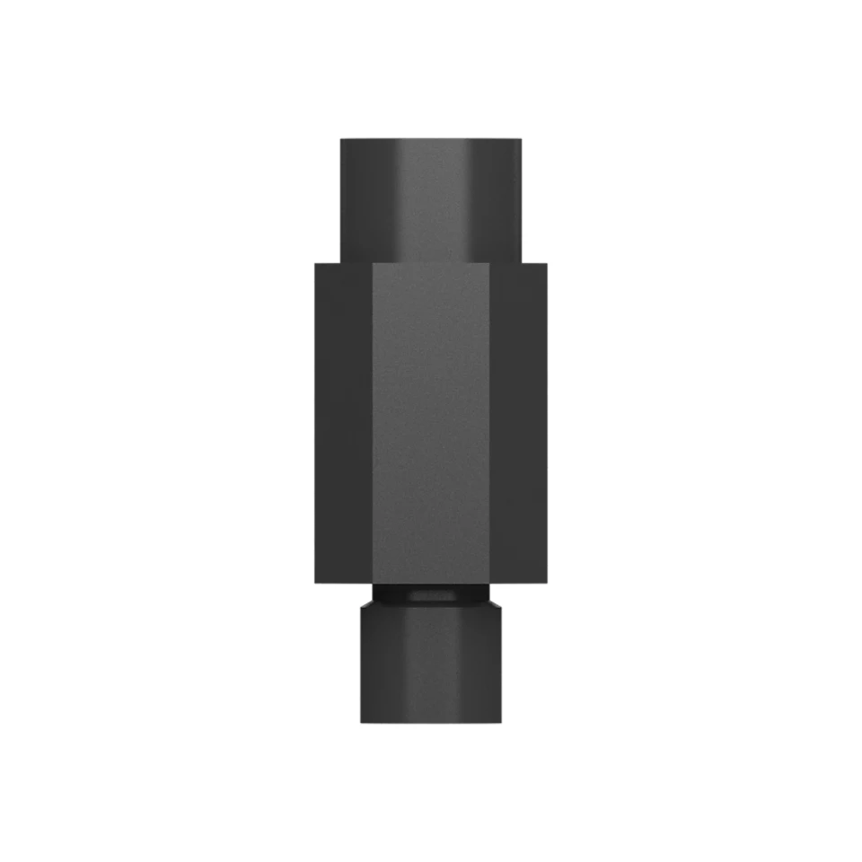 7I-8663: Adapter-straight 7I8663 купить