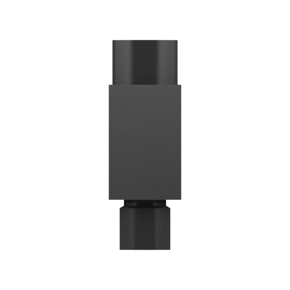 7I-8663: Adapter-straight 7I8663 купить