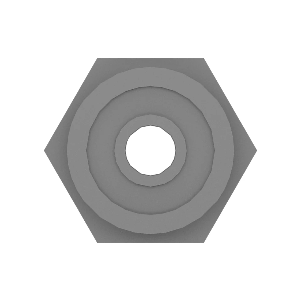 7I-8663: Adapter-straight 7I8663 купить