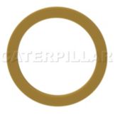 7J-2037: 53.597mm ID Seal-o-ring 7J2037 купить