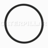 7J-2037: 53.597mm ID Seal-o-ring 7J2037 купить