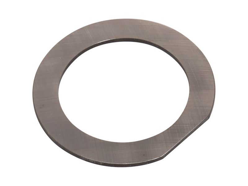 7J-2040: Washer 7J2040 купить