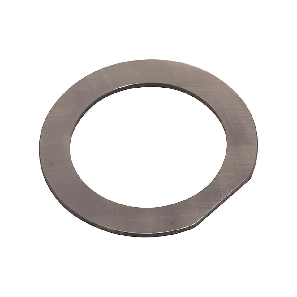 7J-2040: Washer 7J2040 купить