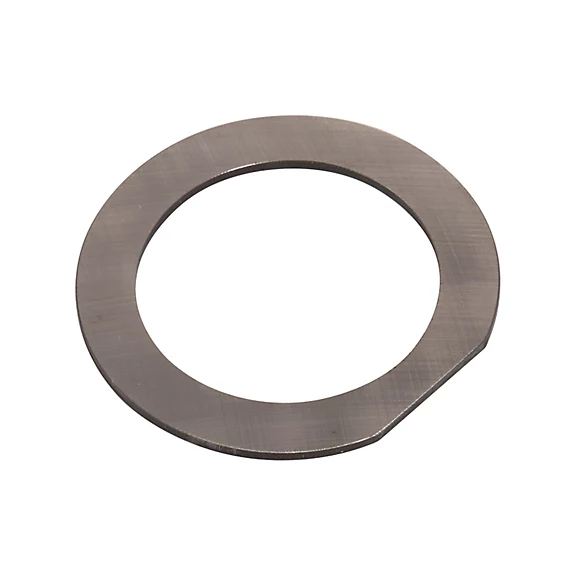 7J-2040: Washer 7J2040 купить