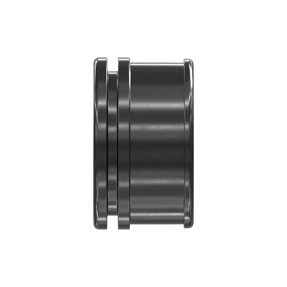 7J-3431: 101.09mm Outer Diameter Steering Cylinder Piston 7J3431 buy