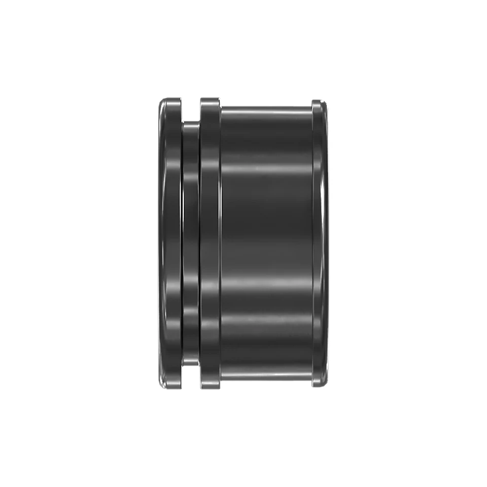 7J-3431: 101.09mm Outer Diameter Steering Cylinder Piston 7J3431 buy