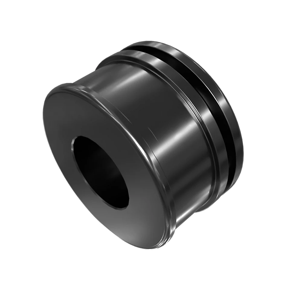 7J-3431: 101.09mm Outer Diameter Steering Cylinder Piston 7J-3431 Caterpillar