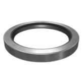 7J-5242: Drive Shaft Spider Bearing 7J5242 купить