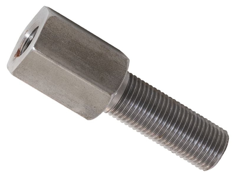 7J-5301: ADAPTER 7J5301 купить