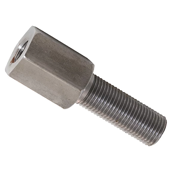 7J-5301: ADAPTER 7J5301 купить
