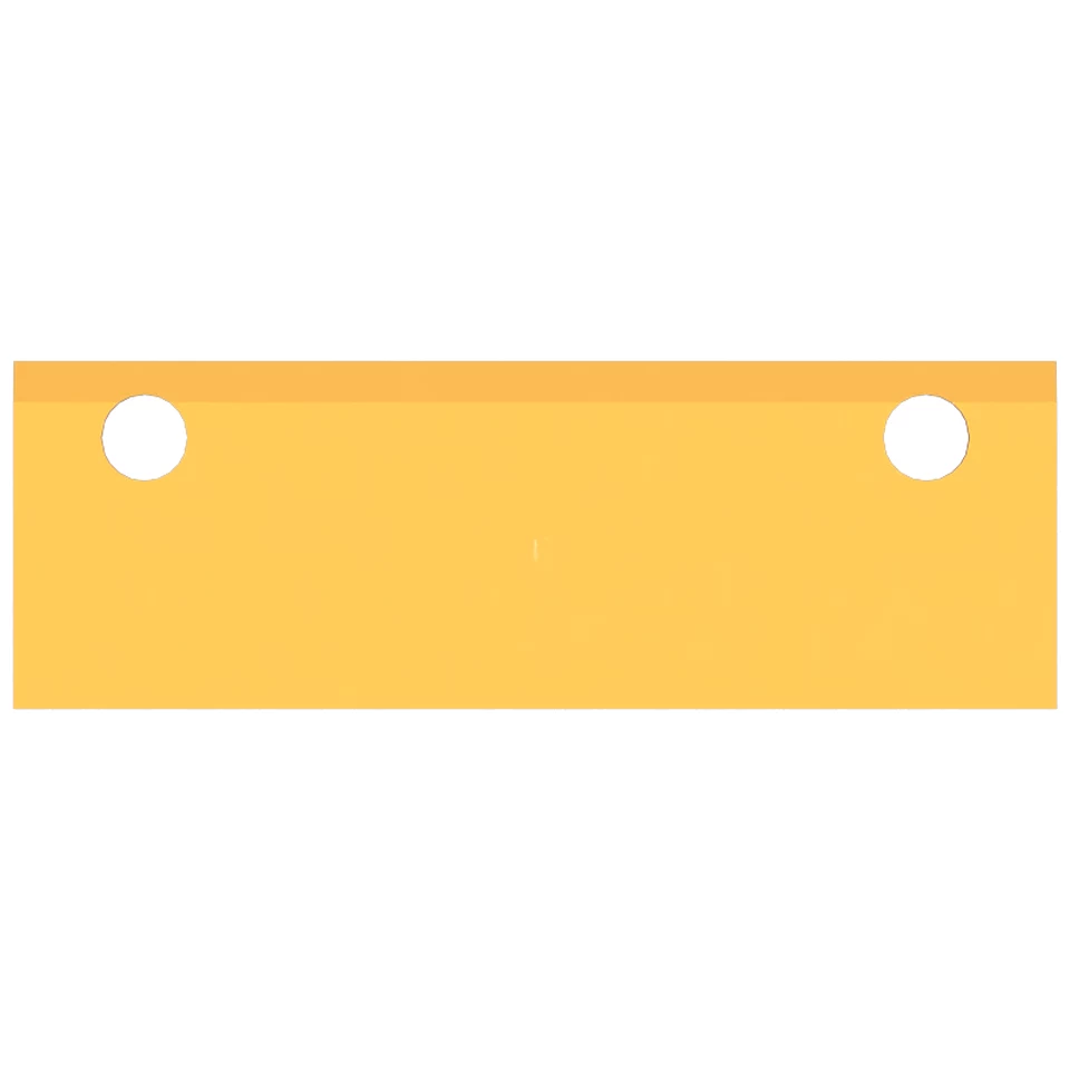 7J-5359: 12mm Thick Scraper Bowel Shim 7J5359 купить