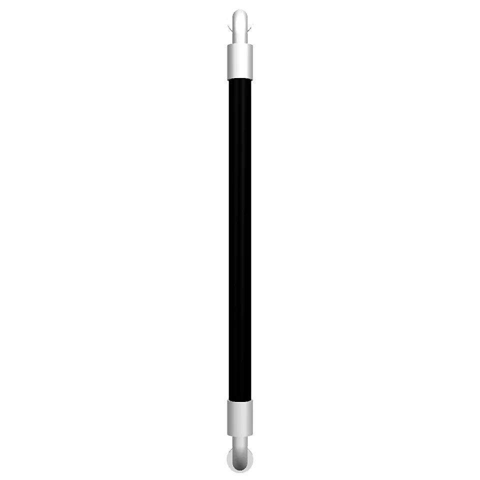7J-6129: XT-3ES HOSE 7J6129 купить