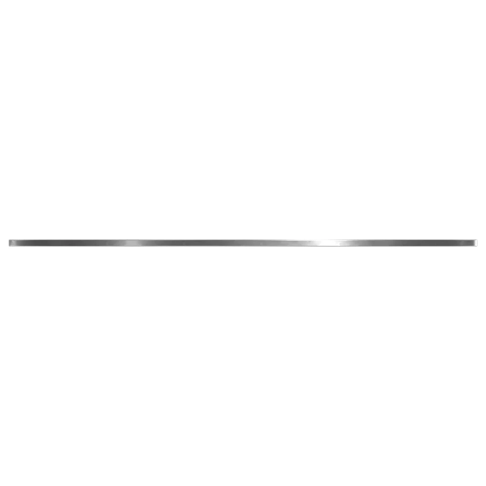 7J-6284: 0.033" Thick Washer 7J6284 buy