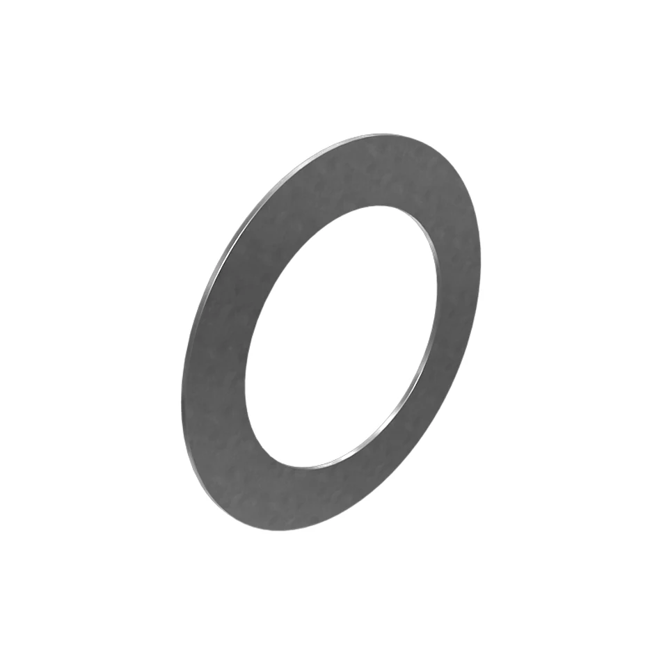 7J-6284: 0.033" Thick Washer 7J6284 buy