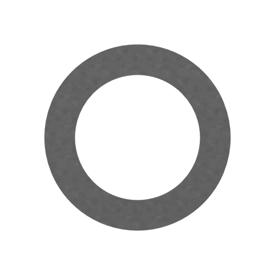 7J-6284: 0.033" Thick Washer 7J6284 buy