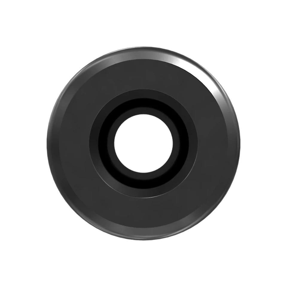 7J-6576: 11.2mm Inner Diameter Dust Seal 7J6576 купить