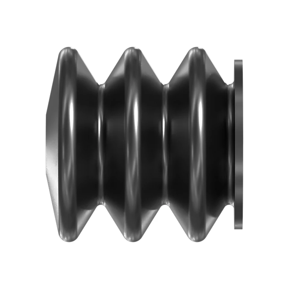7J-6576: 11.2mm Inner Diameter Dust Seal 7J6576 купить