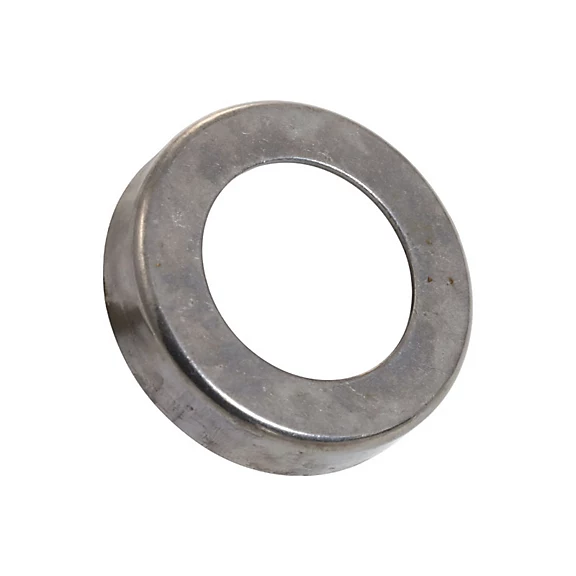 7J-6838: BUSHING 7J6838 купить
