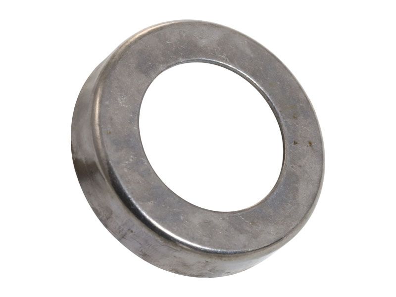 7J-6838: BUSHING 7J6838 купить