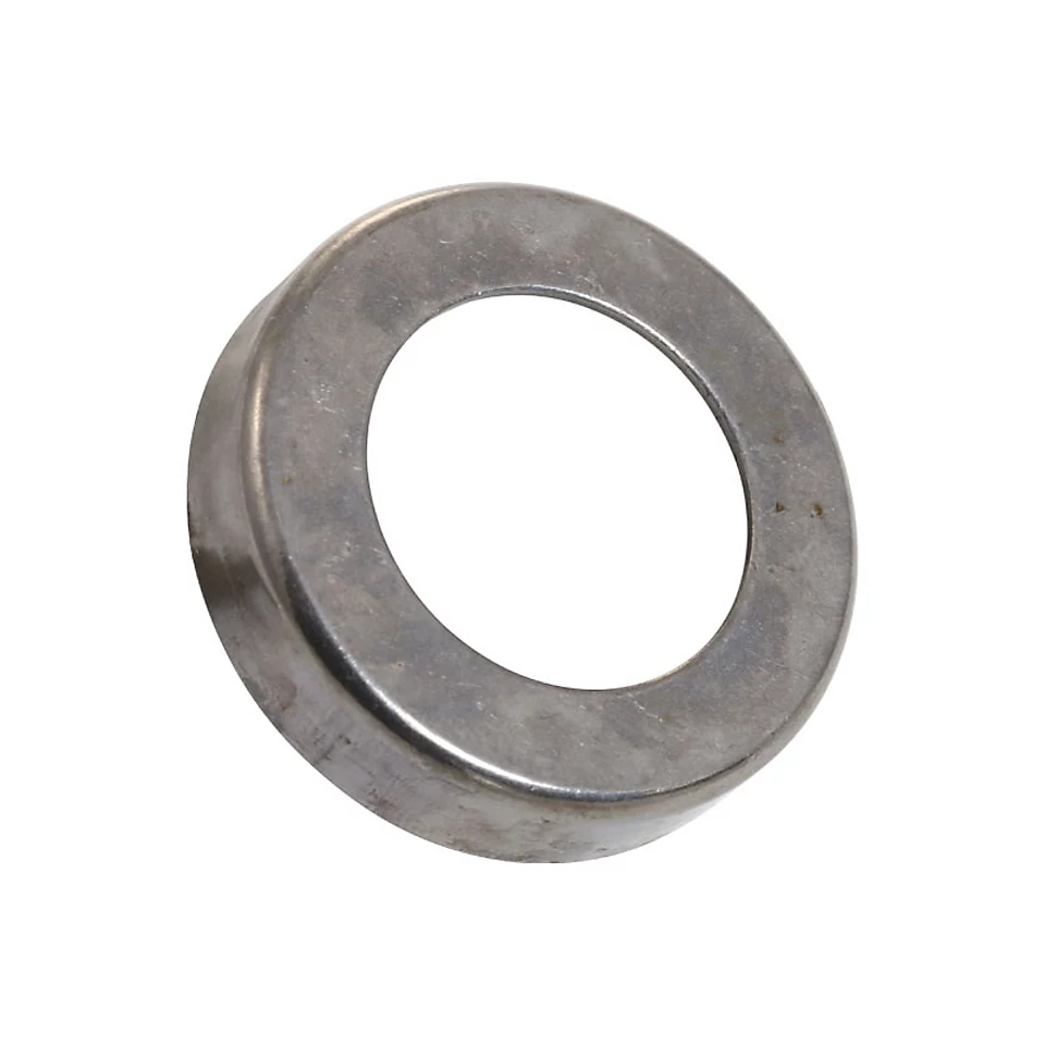 7J-6838: BUSHING 7J6838 купить