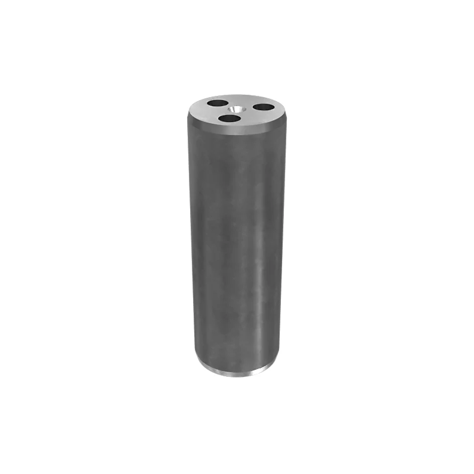 7J-6892: Linkage Pin 7J6892 купить