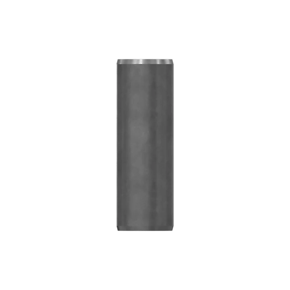 7J-6892: Linkage Pin 7J6892 купить