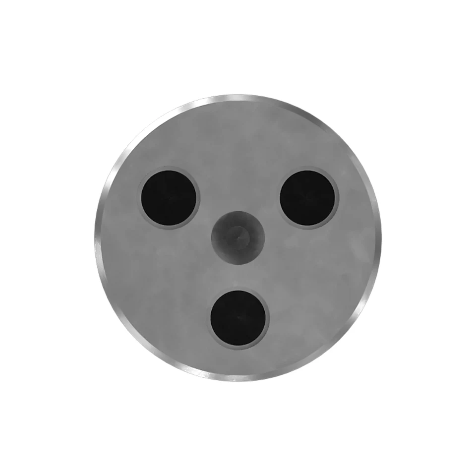 7J-6892: Linkage Pin 7J6892 купить