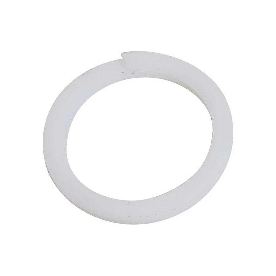 7J-6893: 17.45mm Inner Diameter Check Valve Back-up Ring 7J6893 купить