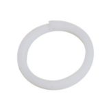 7J-6893: 17.45mm Inner Diameter Check Valve Back-up Ring 7J6893 купить