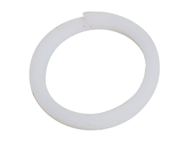 7J-6893: 17.45mm Inner Diameter Check Valve Back-up Ring 7J6893 купить