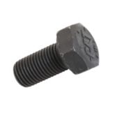 7J-8337: 7/16''-20 X 7/8'' Hex Head Bolt 7J8337 купить