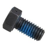 7J-8743: 3/8''-16 X 3/4'' Hex Head Lock Bolt 7J8743 купить
