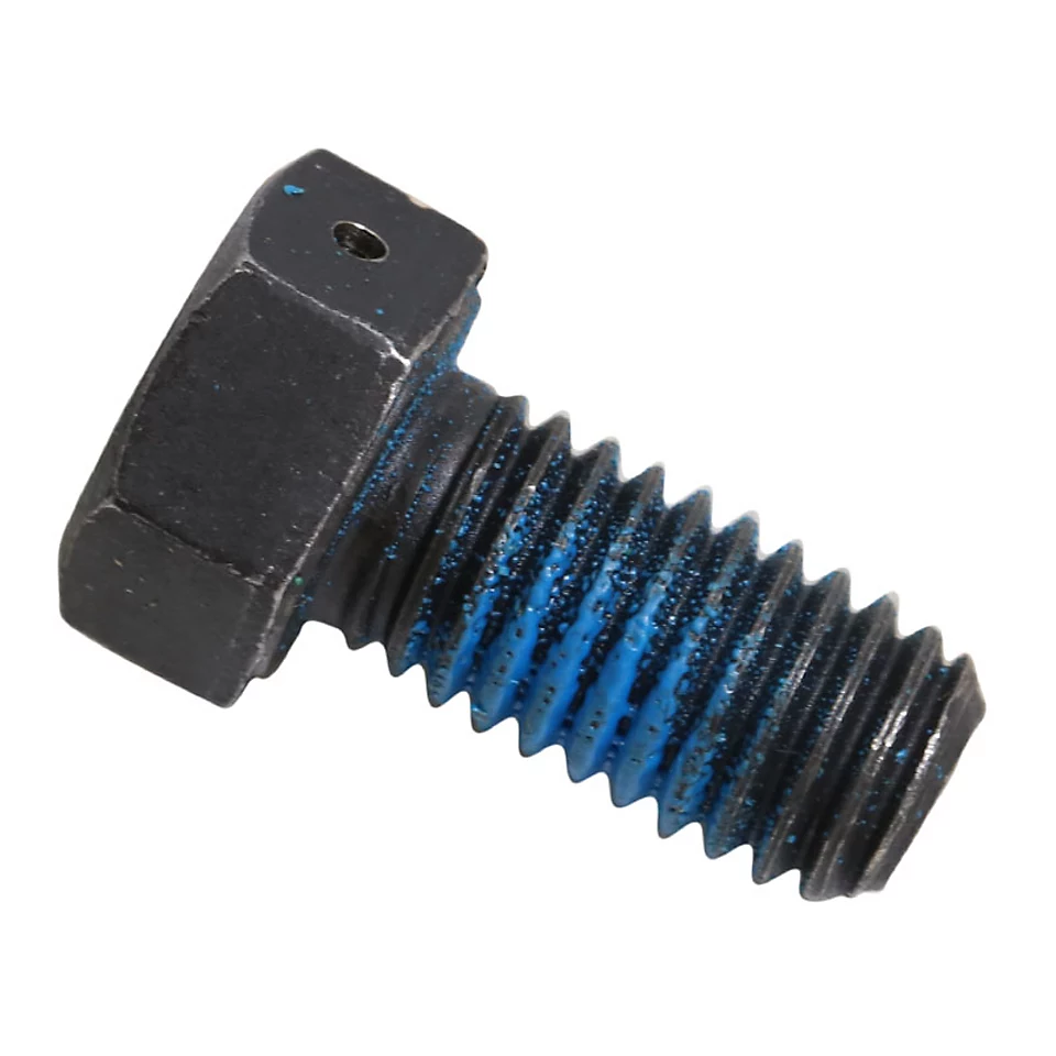 7J-8743: 3/8''-16 X 3/4'' Hex Head Lock Bolt 7J8743 купить