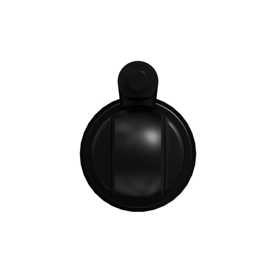 7J-9223: CYLINDER G 7J9223 купить