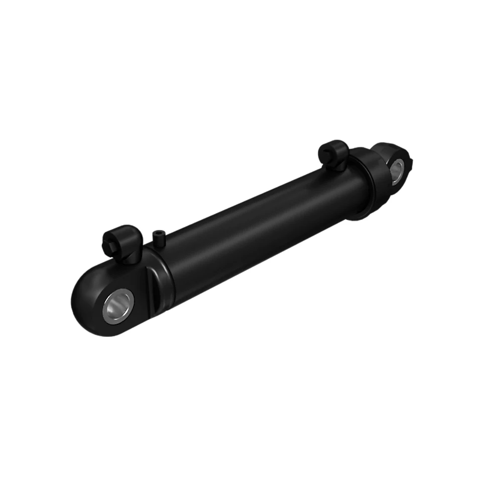 7J-9223: CYLINDER G 7J9223 купить