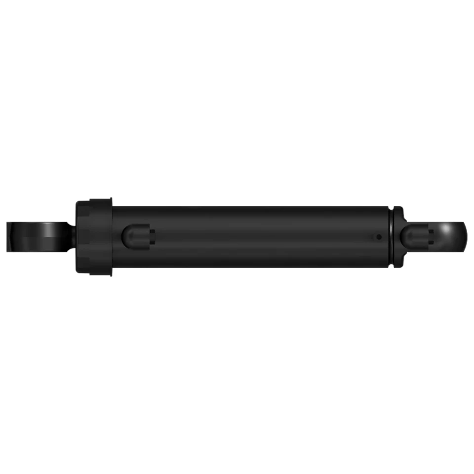 7J-9223: CYLINDER G 7J9223 купить
