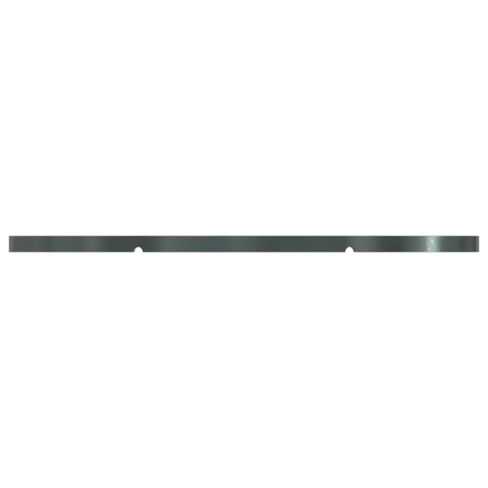 7J-9385: 64.29mm Internal Diameter Thrust Washer 7J9385 buy