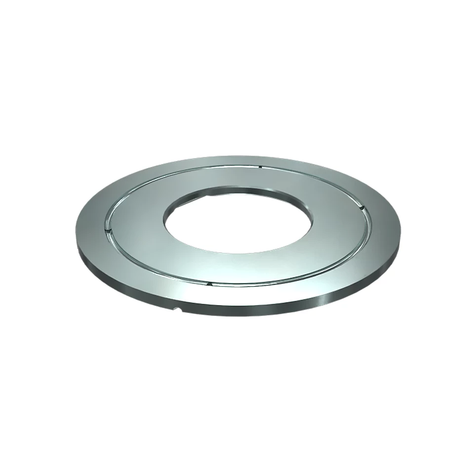 7J-9385: 64.29mm Internal Diameter Thrust Washer 7J9385 buy