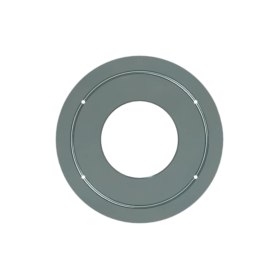 7J-9385: 64.29mm Internal Diameter Thrust Washer 7J9385 buy