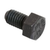7K-0734: 7/16''-14 X 3/4'' Hex Head Lock Bolt 7K0734 купить