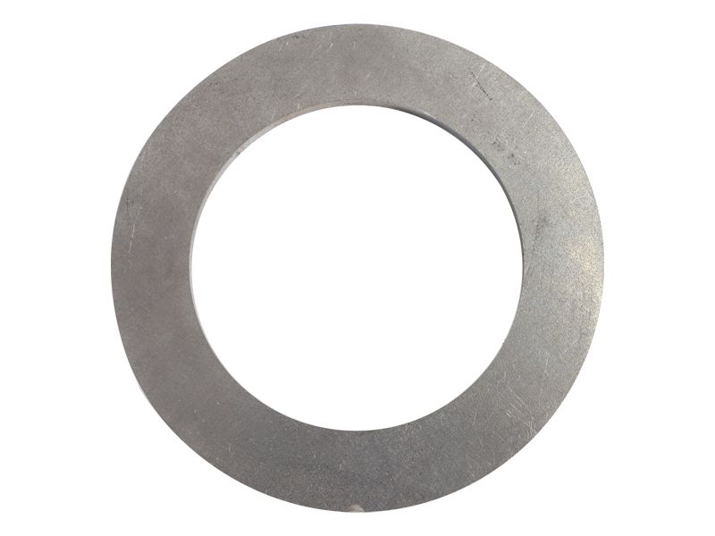 7K-1397: FLAT WASHER 7K1397 купить