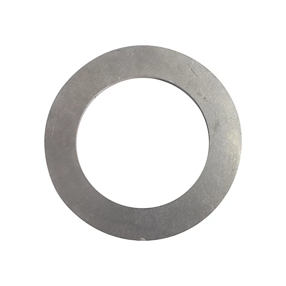 7K-1397: FLAT WASHER 7K1397 купить