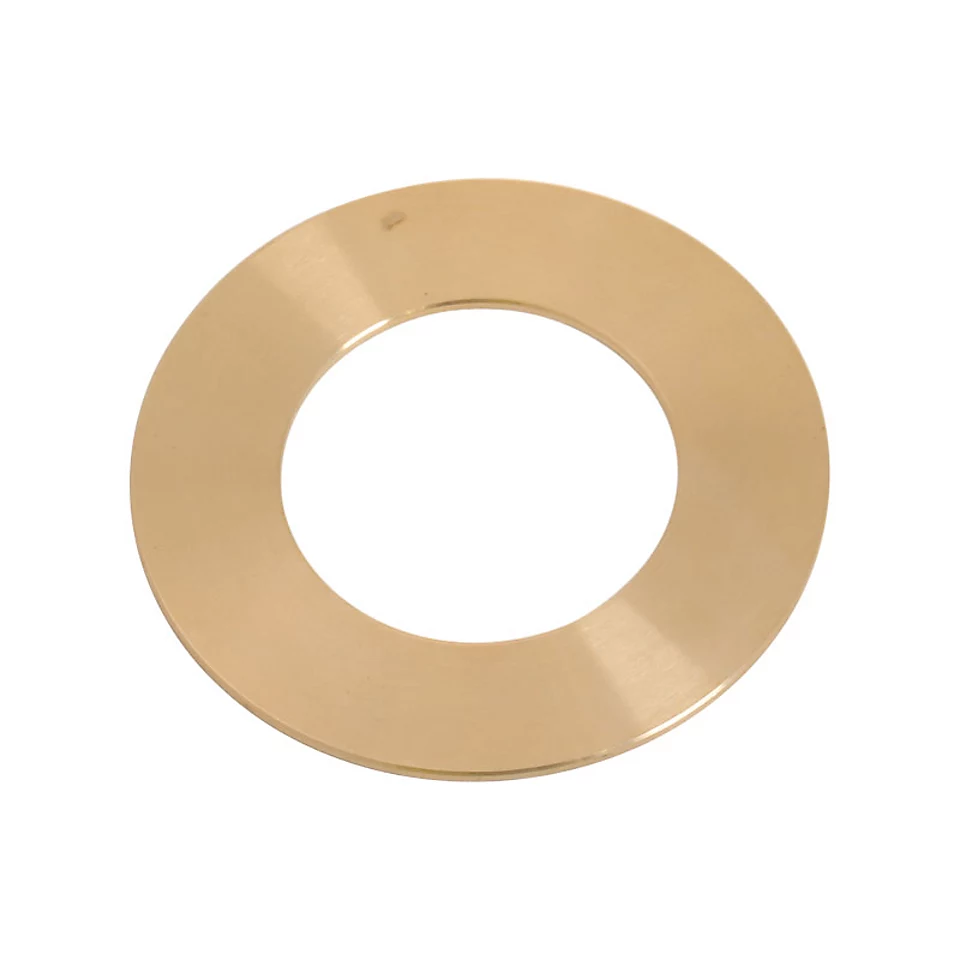 7K-1701: WASHER 7K1701 купить